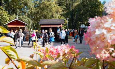 TRACON 2026 - yleiskuvat - kelmiphotography-11