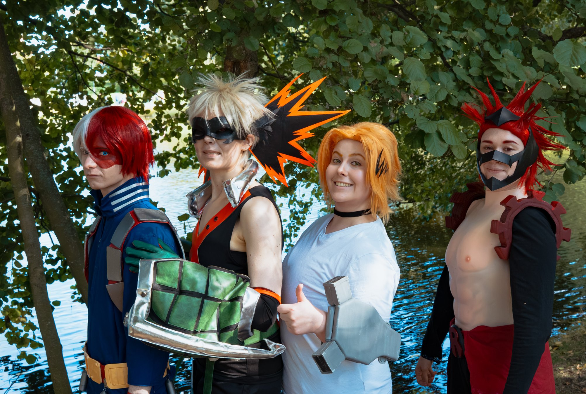 TRACON 2026 - yleiskuvat - kelmiphotography-12