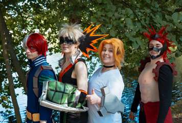 TRACON 2026 - yleiskuvat - kelmiphotography-12