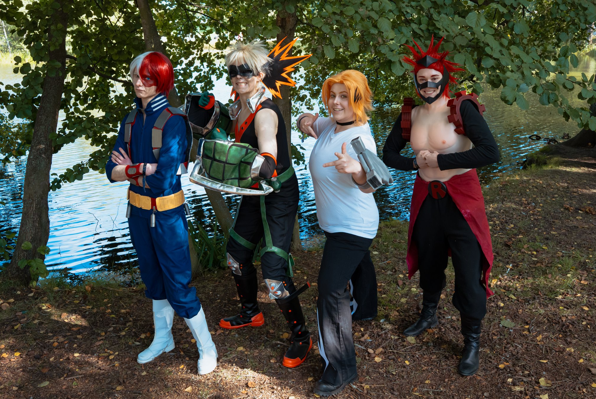 TRACON 2026 - yleiskuvat - kelmiphotography-13