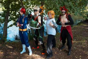 TRACON 2026 - yleiskuvat - kelmiphotography-13