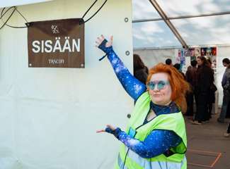 TRACON 2026 - yleiskuvat - kelmiphotography-14