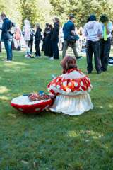 TRACON 2026 - yleiskuvat - kelmiphotography-15