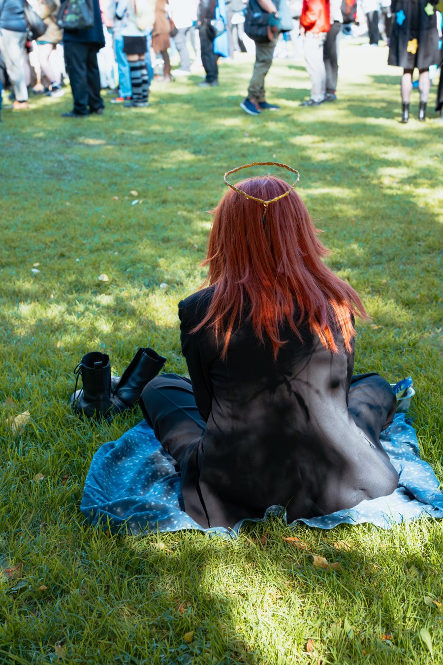 TRACON 2026 - yleiskuvat - kelmiphotography-16
