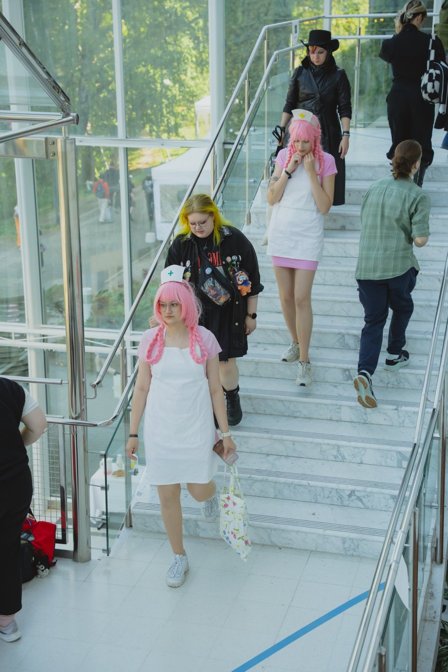 TRACON 2026 - yleiskuvat - kelmiphotography-17