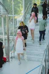 TRACON 2026 - yleiskuvat - kelmiphotography-17