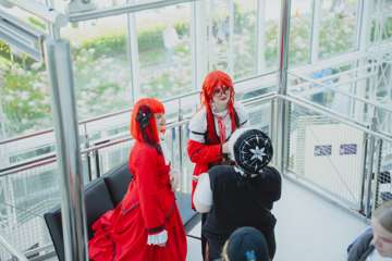 TRACON 2026 - yleiskuvat - kelmiphotography-18