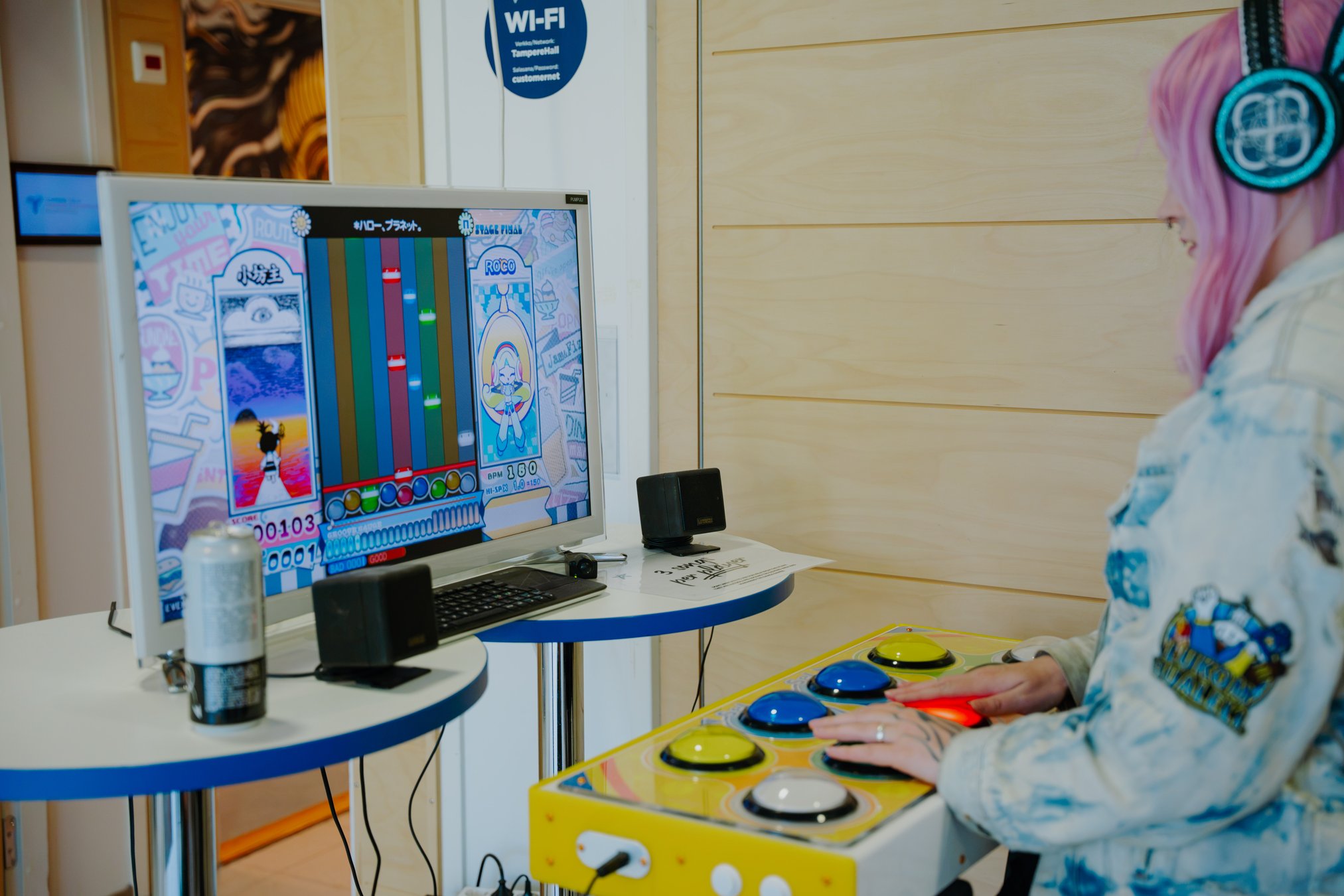 TRACON 2026 - yleiskuvat - kelmiphotography-19