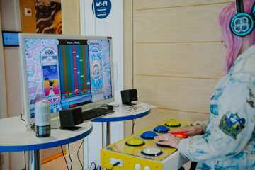 TRACON 2026 - yleiskuvat - kelmiphotography-19