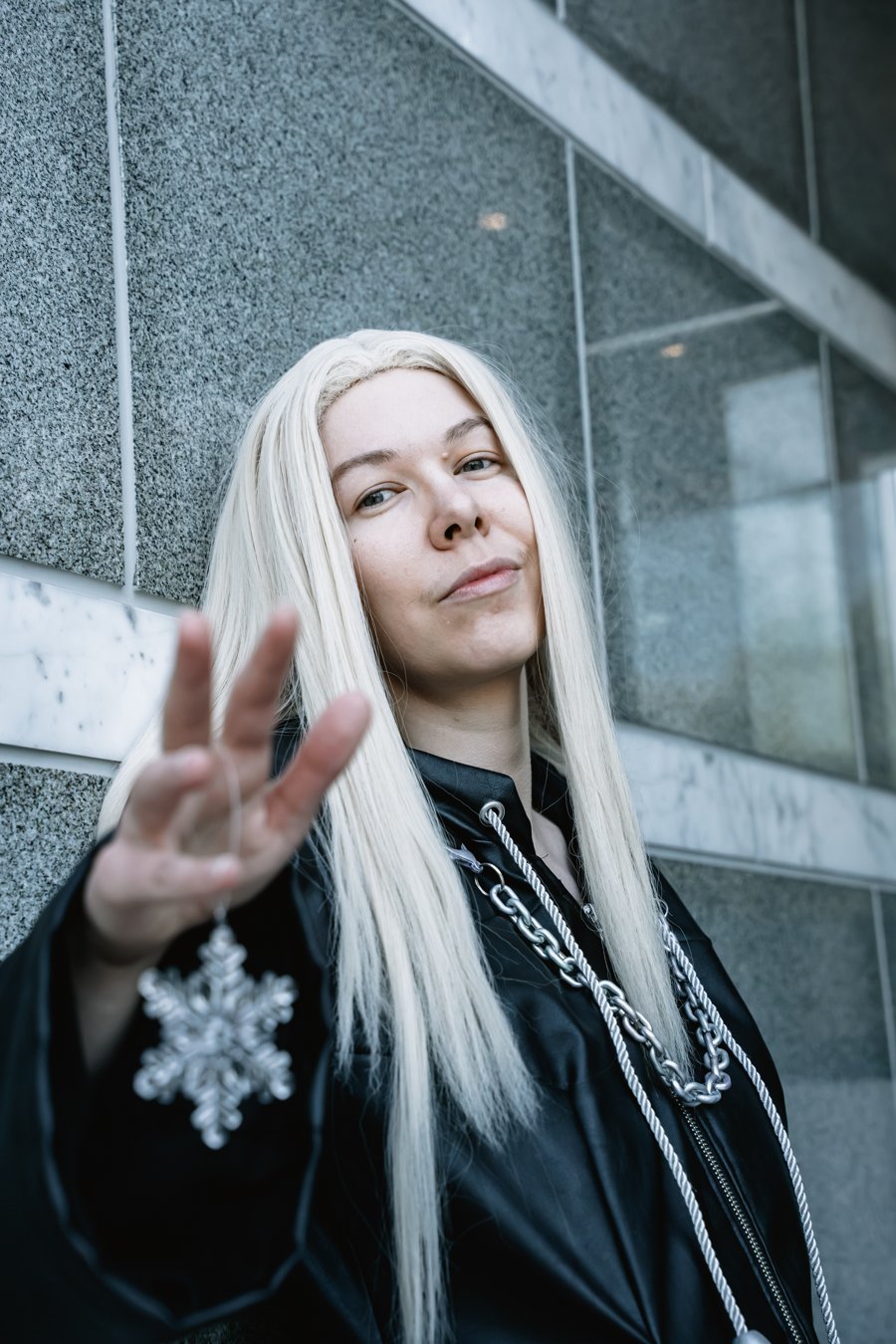 TRACON 2026 - yleiskuvat - kelmiphotography-2