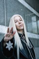 TRACON 2026 - yleiskuvat - kelmiphotography-2