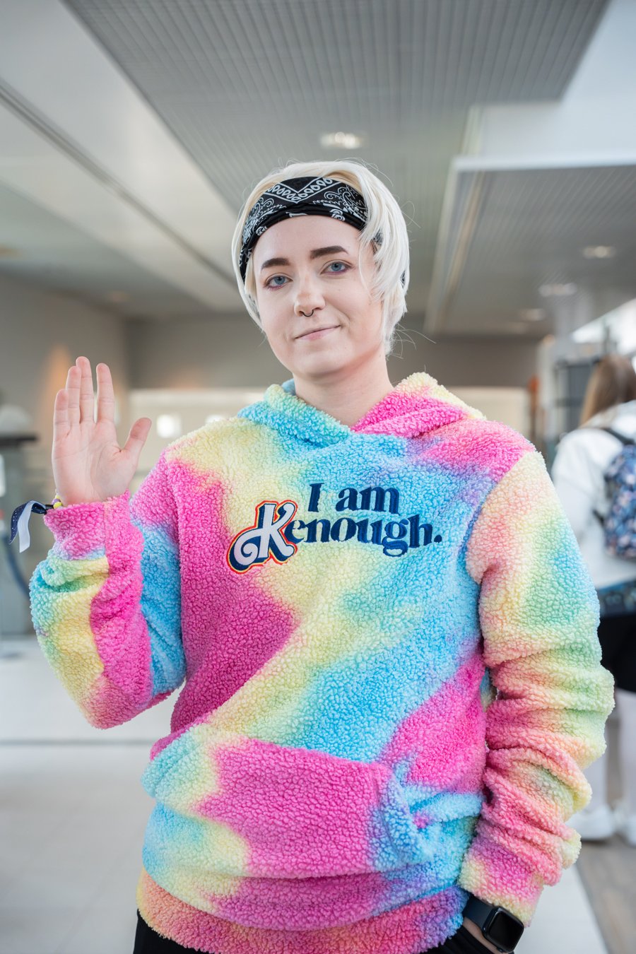 TRACON 2026 - yleiskuvat - kelmiphotography-22