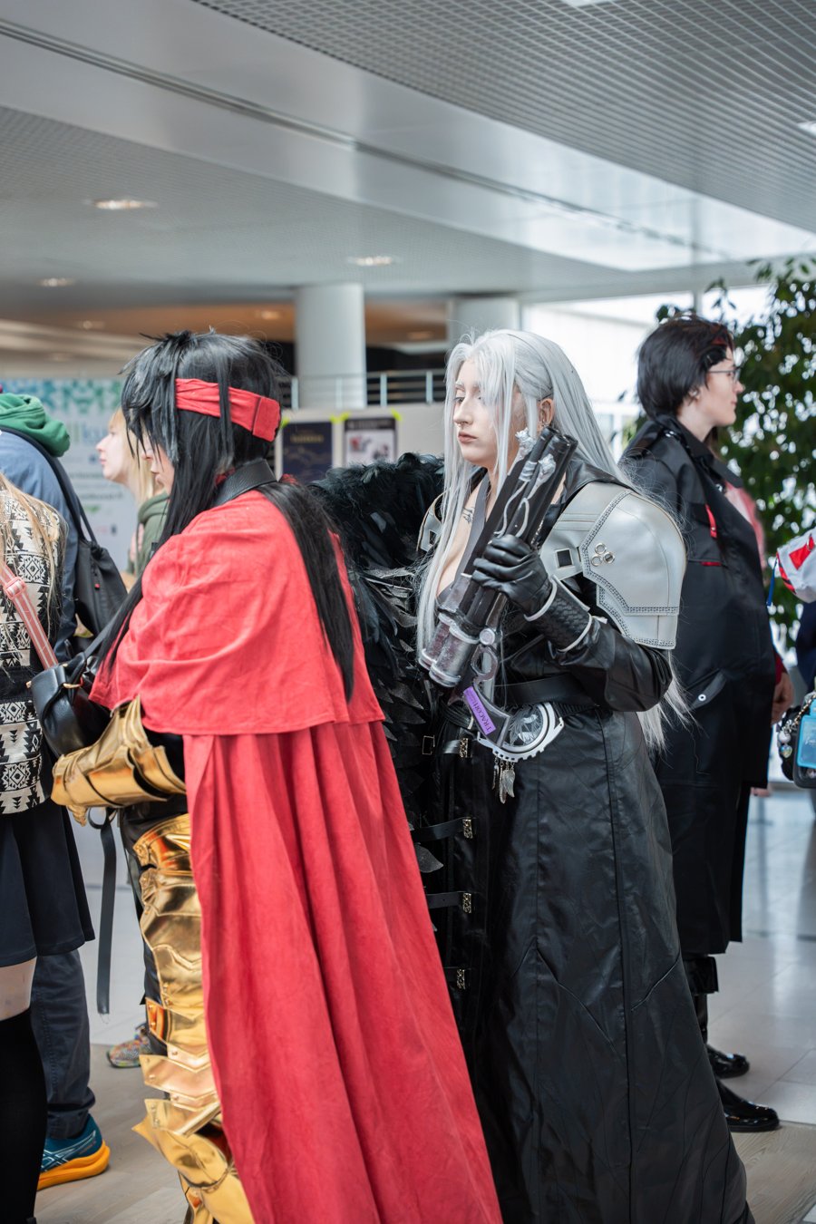 TRACON 2026 - yleiskuvat - kelmiphotography-23