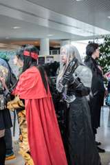 TRACON 2026 - yleiskuvat - kelmiphotography-23