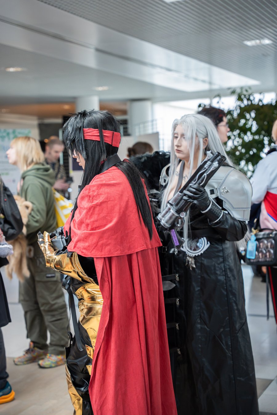 TRACON 2026 - yleiskuvat - kelmiphotography-24