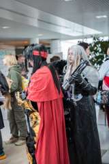 TRACON 2026 - yleiskuvat - kelmiphotography-24