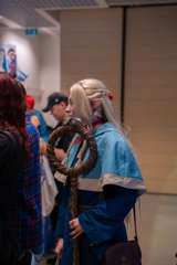 TRACON 2026 - yleiskuvat - kelmiphotography-25