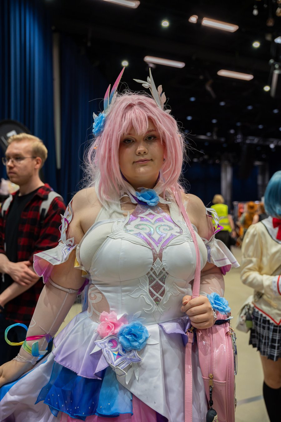 TRACON 2026 - yleiskuvat - kelmiphotography-26