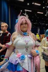 TRACON 2026 - yleiskuvat - kelmiphotography-26