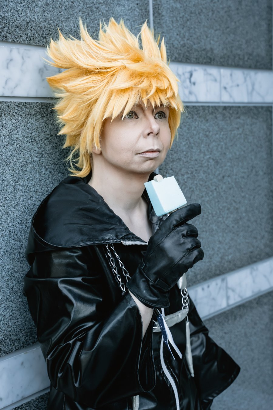 TRACON 2026 - yleiskuvat - kelmiphotography-4