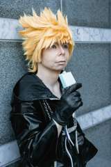 TRACON 2026 - yleiskuvat - kelmiphotography-4