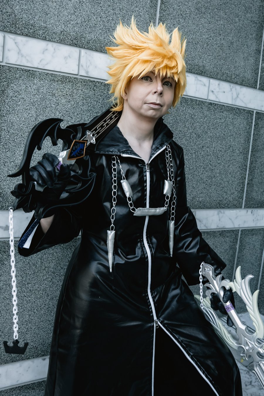 TRACON 2026 - yleiskuvat - kelmiphotography-5