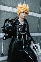 TRACON 2026 - yleiskuvat - kelmiphotography-5