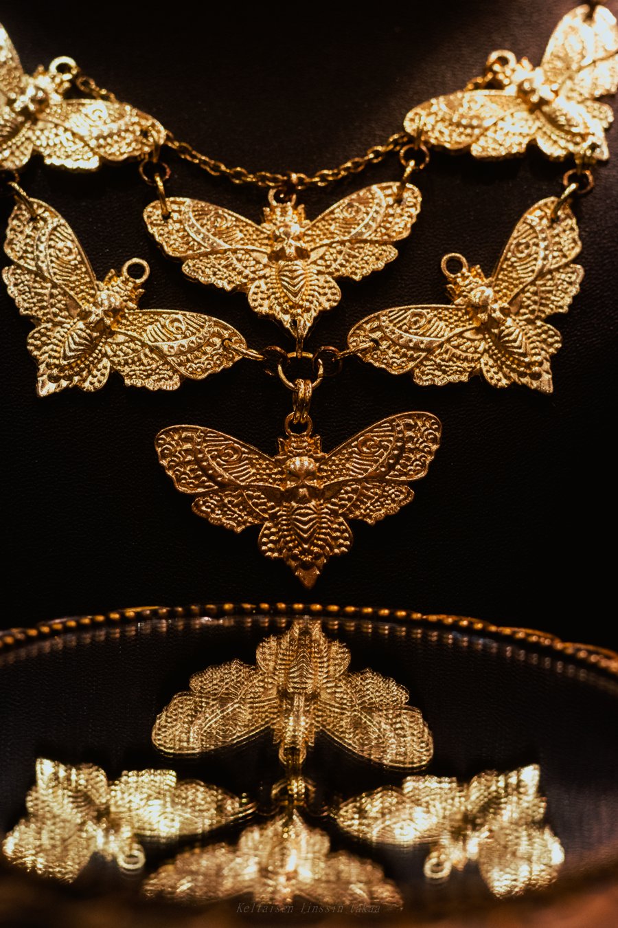 tracon26_artesaanipöydät_sirroijewellery-01