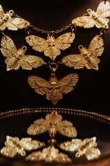tracon26_artesaanipöydät_sirroijewellery-01
