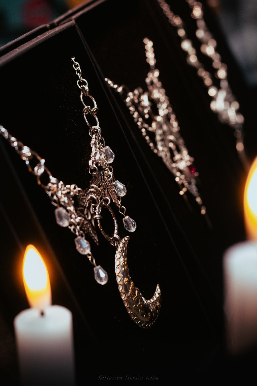 tracon26_artesaanipöydät_sirroijewellery-06