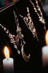 tracon26_artesaanipöydät_sirroijewellery-06