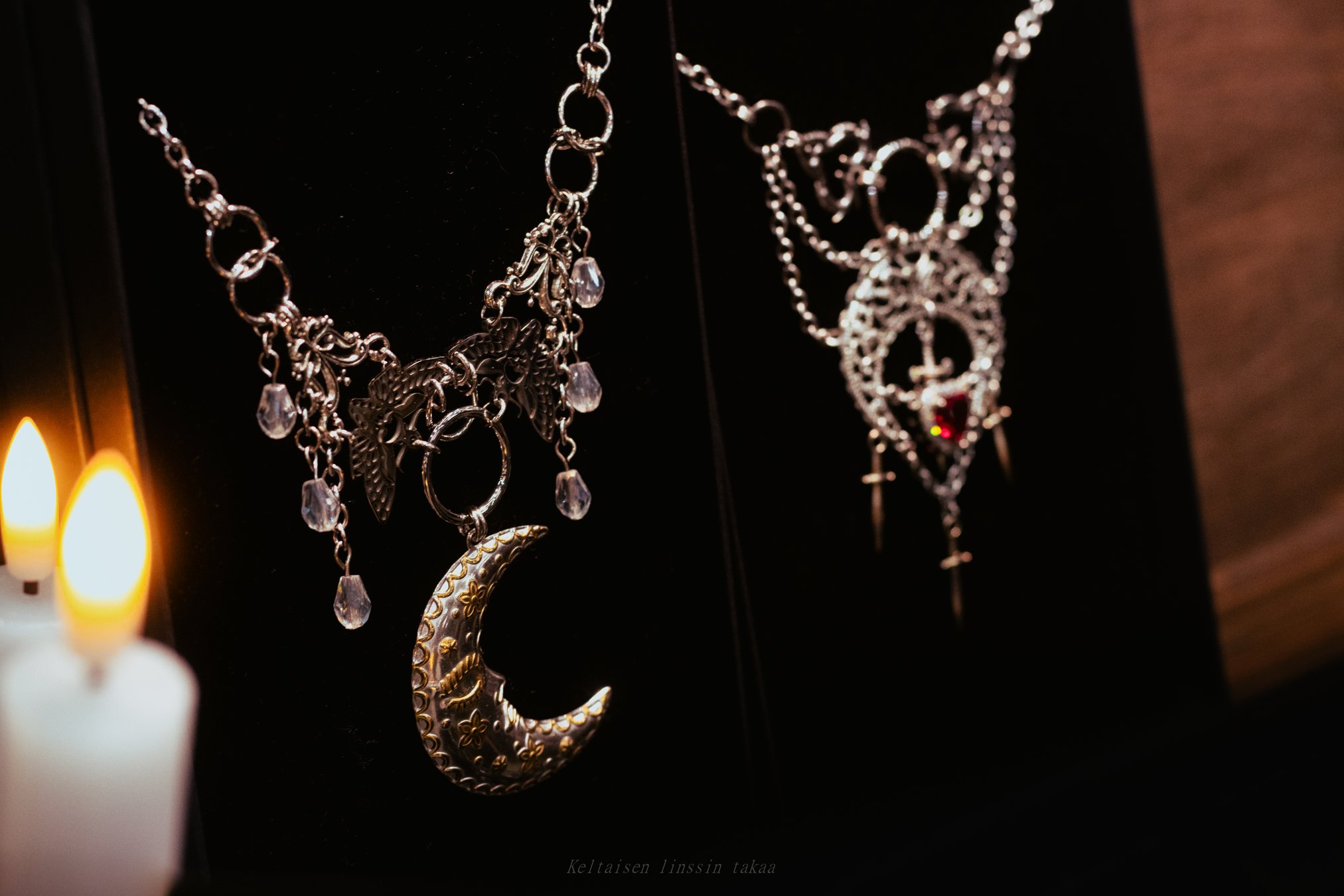 tracon26_artesaanipöydät_sirroijewellery-07