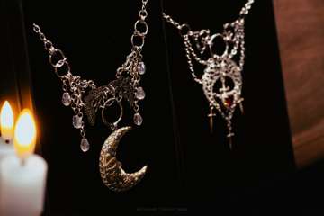 tracon26_artesaanipöydät_sirroijewellery-07