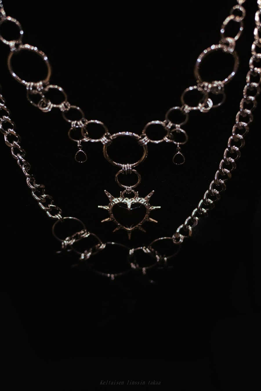 tracon26_artesaanipöydät_sirroijewellery-09