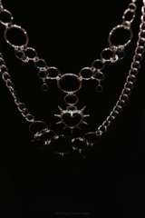 tracon26_artesaanipöydät_sirroijewellery-09