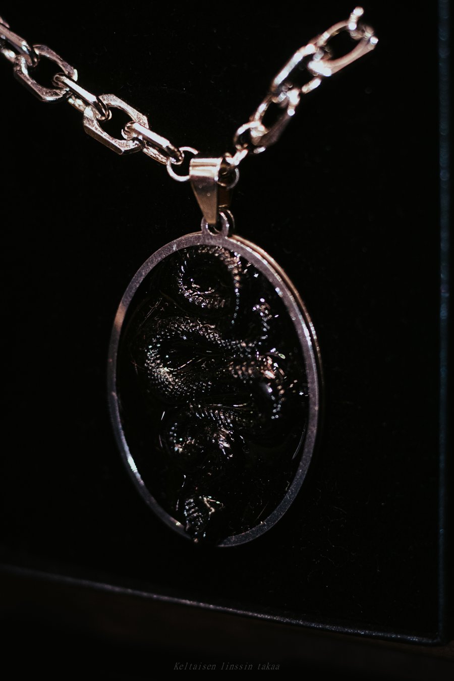 tracon26_artesaanipöydät_sirroijewellery-10