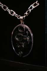 tracon26_artesaanipöydät_sirroijewellery-10