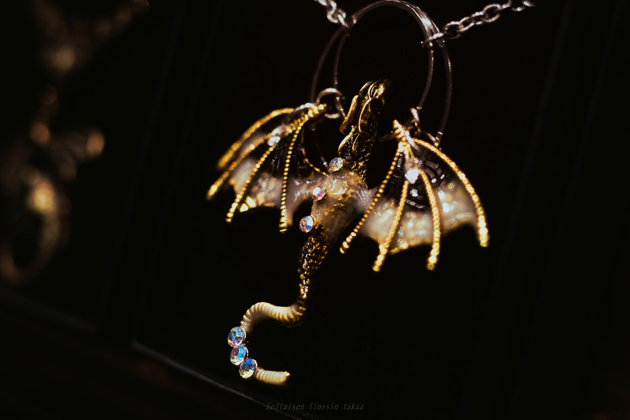 tracon26_artesaanipöydät_sirroijewellery-11