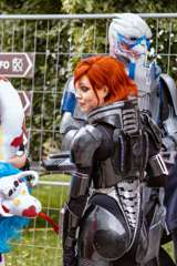 tracon26_kuvituskuvaa-04