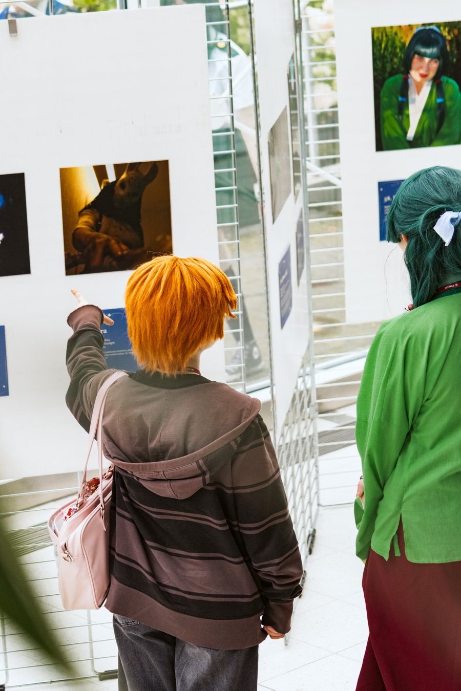 tracon26_kuvituskuvaa-05