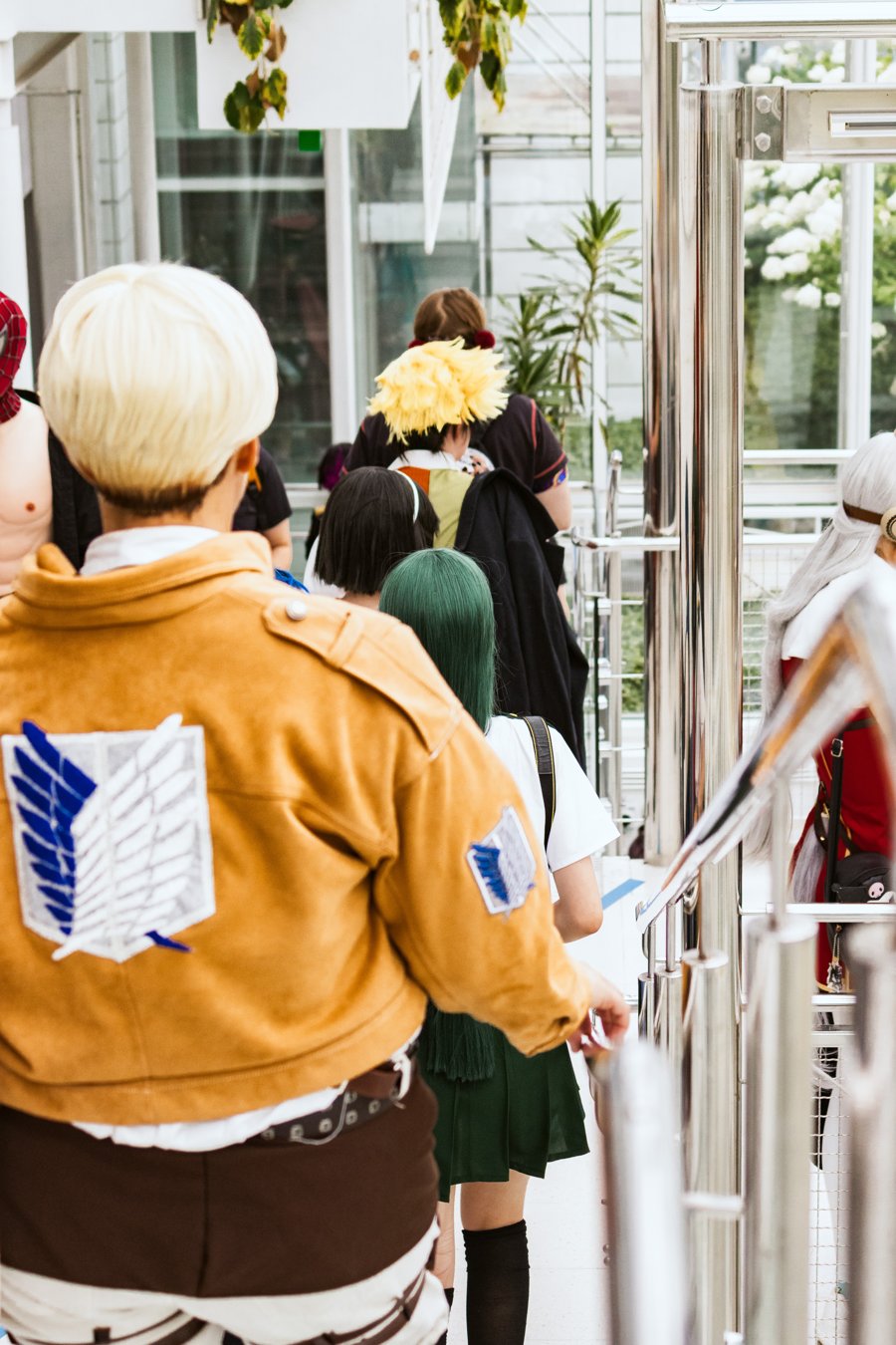 tracon26_kuvituskuvaa-07