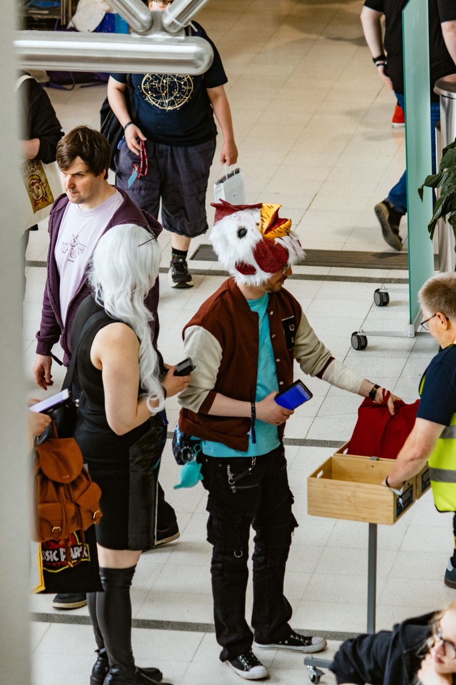 tracon26_kuvituskuvaa-09