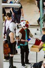 tracon26_kuvituskuvaa-09