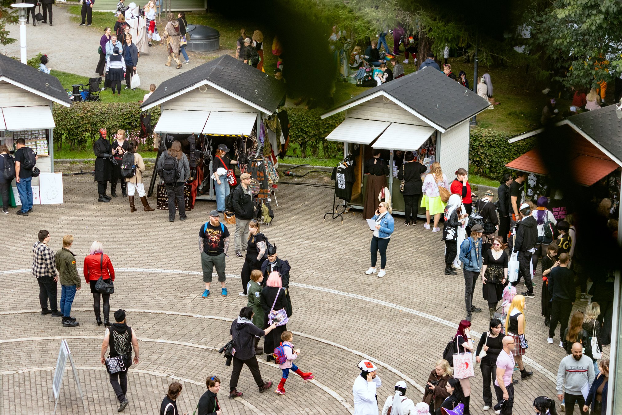 tracon26_kuvituskuvaa-11