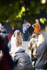 tracon26_kuvituskuvaa-17
