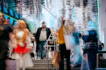 tracon26_kuvituskuvaa-20