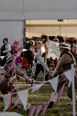 tracon26_kuvituskuvaa-4