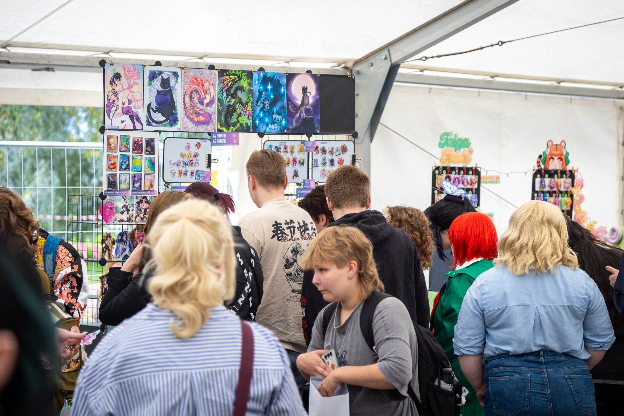 tracon2026_yleiskuvat_la_emmijokilahti_06