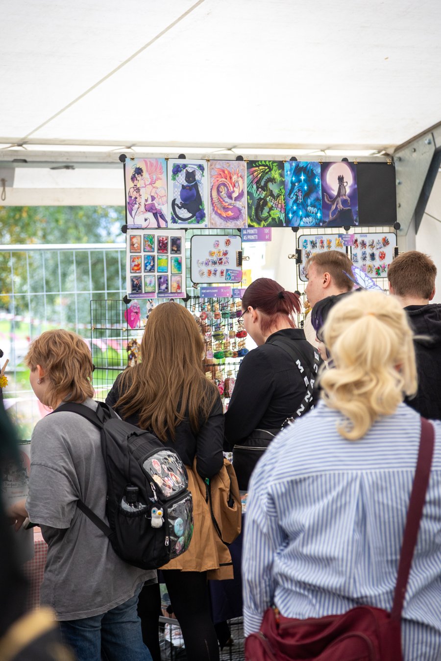 tracon2026_yleiskuvat_la_emmijokilahti_07