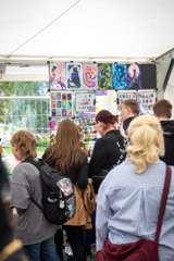 tracon2026_yleiskuvat_la_emmijokilahti_07